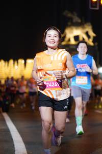 BIB: 
                            <button type="button" onclick="openModal(23134702)" class="btn btn-primary btn-sm float-right btn-popup" data-toggle="modal" data-target=".modal-high-quality">
                        <i class="fas fa-shopping-cart"></i> Add to Cart
                    </button>
                                            <button type="button" onclick="isThisMe(23134702, true)" class="btn btn-success btn-sm float-right btn-popup btn-isme hidden" data-toggle="tooltip" data-placement="bottom" title="นี่คือรูปของคุณใช่ไหม คลิกที่นี่เพื่อเอาเข้าอัลบั้ม">
                        <i class="fas fa-plus"></i> Add to album
                    </button>
                    <button type="button" onclick="isThisMe(23134702, false)" class="btn btn-warning btn-sm float-right btn-popup btn-isnotme hidden">
                        <i class="fas fa-ban"></i> Remove from album
                    </button>